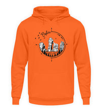 Lade das Bild in den Galerie-Viewer, Mandarin Orange-1692