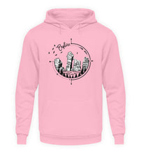 Lade das Bild in den Galerie-Viewer, Baby Pink-1490