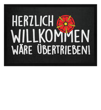 Lade das Bild in den Galerie-Viewer, Schwarz-16