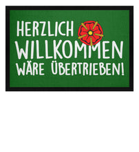 Lade das Bild in den Galerie-Viewer, Kelly Green-718