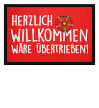 Lade das Bild in den Galerie-Viewer, Rubinrot-5761