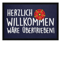 Lade das Bild in den Galerie-Viewer, Navy-198