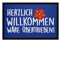 Lade das Bild in den Galerie-Viewer, Royal-27