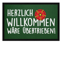 Lade das Bild in den Galerie-Viewer, Dunkelgrün-833