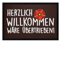 Lade das Bild in den Galerie-Viewer, Braun-1074