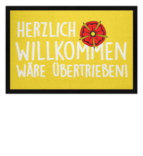 Lade das Bild in den Galerie-Viewer, Yellow-5766