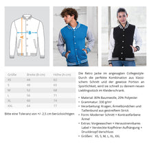 Lade das Bild in den Galerie-Viewer, Measurement