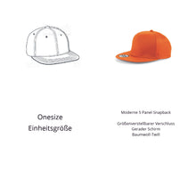 Lade das Bild in den Galerie-Viewer, Measurement