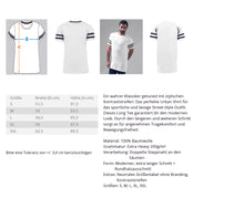 Lade das Bild in den Galerie-Viewer, Measurement