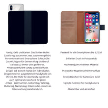 Lade das Bild in den Galerie-Viewer, Measurement