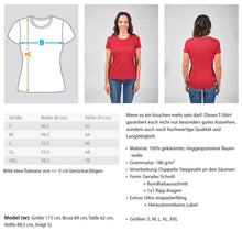 Lade das Bild in den Galerie-Viewer, Measurement