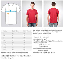 Lade das Bild in den Galerie-Viewer, Measurement