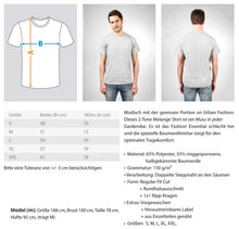 Lade das Bild in den Galerie-Viewer, Measurement