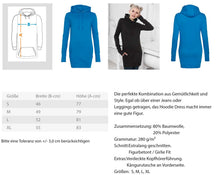Lade das Bild in den Galerie-Viewer, Measurement