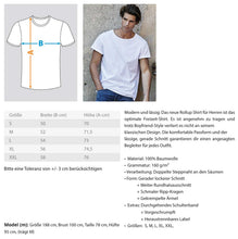 Lade das Bild in den Galerie-Viewer, Measurement
