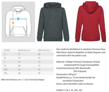 Lade das Bild in den Galerie-Viewer, Measurement