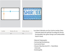 Lade das Bild in den Galerie-Viewer, Measurement