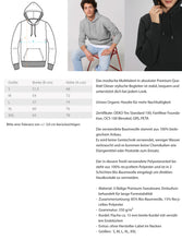 Lade das Bild in den Galerie-Viewer, Measurement