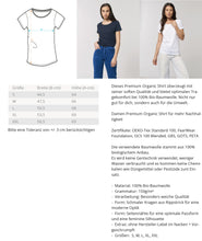 Lade das Bild in den Galerie-Viewer, Measurement