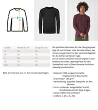 Lade das Bild in den Galerie-Viewer, Measurement