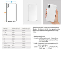 Lade das Bild in den Galerie-Viewer, Measurement