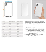 Lade das Bild in den Galerie-Viewer, Measurement