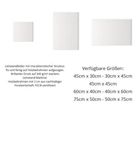 Lade das Bild in den Galerie-Viewer, Measurement