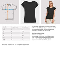 Lade das Bild in den Galerie-Viewer, Measurement