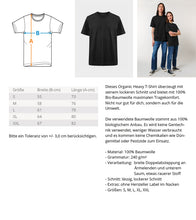 Lade das Bild in den Galerie-Viewer, Measurement