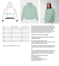 Lade das Bild in den Galerie-Viewer, Measurement