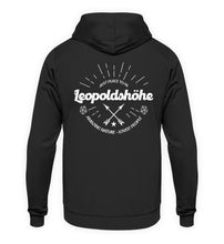 Lade das Bild in den Galerie-Viewer, Jet Schwarz-1624