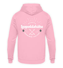 Lade das Bild in den Galerie-Viewer, Baby Pink-1490