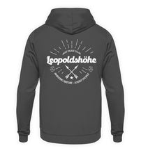 Lade das Bild in den Galerie-Viewer, Steel Grey (Solid)-1762