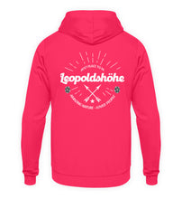 Lade das Bild in den Galerie-Viewer, Hot Pink-1610