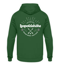 Lade das Bild in den Galerie-Viewer, Dunkelgrün-833