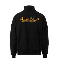 Lade das Bild in den Galerie-Viewer, Schwarz-16