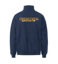 Lade das Bild in den Galerie-Viewer, French Navy-7011