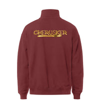 Lade das Bild in den Galerie-Viewer, Red Earth-7179