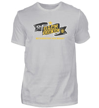 Lade das Bild in den Galerie-Viewer, Grau (Meliert)-17