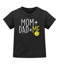 Lade das Bild in den Galerie-Viewer, Schwarz-16