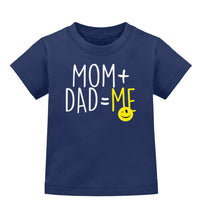 Lade das Bild in den Galerie-Viewer, Nautical Navy-7013