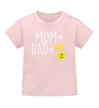 Lade das Bild in den Galerie-Viewer, Puder Rosa-5949