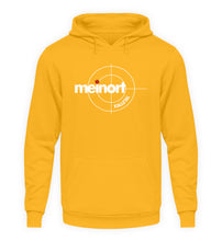 Lade das Bild in den Galerie-Viewer, Sonnengelb-1774