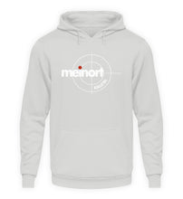 Lade das Bild in den Galerie-Viewer, Sport Grey-23