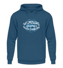 Lade das Bild in den Galerie-Viewer, Airforce Blue-1461