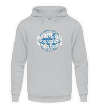 Lade das Bild in den Galerie-Viewer, Heather Sport Grey-6807