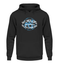 Lade das Bild in den Galerie-Viewer, Tief Schwarz-639