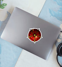 Lade das Bild in den Galerie-Viewer, White-3