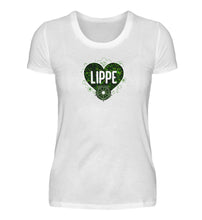 Lade das Bild in den Galerie-Viewer, White-3