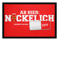 Lade das Bild in den Galerie-Viewer, Rubinrot-5761